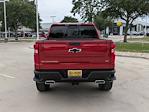 2024 Chevrolet Silverado 1500 Crew Cab 4WD Pickup for sale #C251410A - photo 4