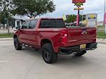 2024 Chevrolet Silverado 1500 Crew Cab 4WD Pickup for sale #C251410A - photo 5