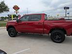 2024 Chevrolet Silverado 1500 Crew Cab 4WD Pickup for sale #C251410A - photo 6