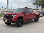 2024 Chevrolet Silverado 1500 Crew Cab 4WD Pickup for sale #C251410A - photo 7