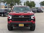 2024 Chevrolet Silverado 1500 Crew Cab 4WD Pickup for sale #C251410A - photo 8