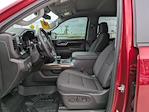 2024 Chevrolet Silverado 1500 Crew Cab 4WD Pickup for sale #C251410A - photo 9