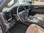 2024 Chevrolet Silverado 1500 Crew Cab 4WD Pickup for sale #C251413A - photo 10