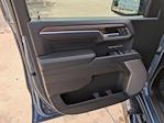2024 Chevrolet Silverado 1500 Crew Cab 4WD Pickup for sale #C251413A - photo 11