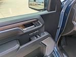 2024 Chevrolet Silverado 1500 Crew Cab 4WD Pickup for sale #C251413A - photo 12