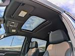 2024 Chevrolet Silverado 1500 Crew Cab 4WD Pickup for sale #C251413A - photo 14