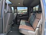 2024 Chevrolet Silverado 1500 Crew Cab 4WD Pickup for sale #C251413A - photo 15