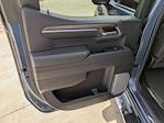 2024 Chevrolet Silverado 1500 Crew Cab 4WD Pickup for sale #C251413A - photo 16
