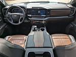 2024 Chevrolet Silverado 1500 Crew Cab 4WD Pickup for sale #C251413A - photo 17