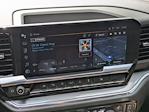 2024 Chevrolet Silverado 1500 Crew Cab 4WD Pickup for sale #C251413A - photo 18