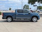2024 Chevrolet Silverado 1500 Crew Cab 4WD Pickup for sale #C251413A - photo 3