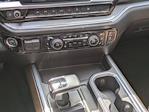 2024 Chevrolet Silverado 1500 Crew Cab 4WD Pickup for sale #C251413A - photo 21