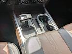 2024 Chevrolet Silverado 1500 Crew Cab 4WD Pickup for sale #C251413A - photo 22