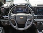 2024 Chevrolet Silverado 1500 Crew Cab 4WD Pickup for sale #C251413A - photo 23