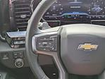 2024 Chevrolet Silverado 1500 Crew Cab 4WD Pickup for sale #C251413A - photo 24
