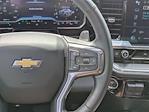 2024 Chevrolet Silverado 1500 Crew Cab 4WD Pickup for sale #C251413A - photo 25