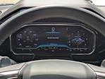 2024 Chevrolet Silverado 1500 Crew Cab 4WD Pickup for sale #C251413A - photo 26