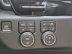 2024 Chevrolet Silverado 1500 Crew Cab 4WD Pickup for sale #C251413A - photo 27