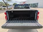 2024 Chevrolet Silverado 1500 Crew Cab 4WD Pickup for sale #C251413A - photo 28
