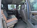2024 Chevrolet Silverado 1500 Crew Cab 4WD Pickup for sale #C251413A - photo 29