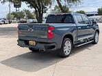 2024 Chevrolet Silverado 1500 Crew Cab 4WD Pickup for sale #C251413A - photo 2