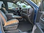 2024 Chevrolet Silverado 1500 Crew Cab 4WD Pickup for sale #C251413A - photo 30