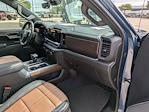 2024 Chevrolet Silverado 1500 Crew Cab 4WD Pickup for sale #C251413A - photo 31