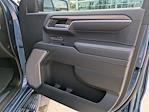 2024 Chevrolet Silverado 1500 Crew Cab 4WD Pickup for sale #C251413A - photo 32