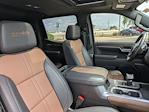 2024 Chevrolet Silverado 1500 Crew Cab 4WD Pickup for sale #C251413A - photo 33