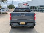 2024 Chevrolet Silverado 1500 Crew Cab 4WD Pickup for sale #C251413A - photo 4
