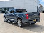 2024 Chevrolet Silverado 1500 Crew Cab 4WD Pickup for sale #C251413A - photo 5