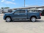 2024 Chevrolet Silverado 1500 Crew Cab 4WD Pickup for sale #C251413A - photo 6
