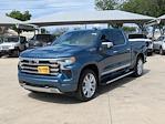 2024 Chevrolet Silverado 1500 Crew Cab 4WD Pickup for sale #C251413A - photo 7