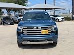 2024 Chevrolet Silverado 1500 Crew Cab 4WD Pickup for sale #C251413A - photo 8