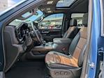 2024 Chevrolet Silverado 1500 Crew Cab 4WD Pickup for sale #C251413A - photo 9