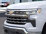 2025 Chevrolet Silverado 1500 Crew Cab 4WD Pickup for sale #C251416 - photo 13