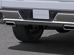 2025 Chevrolet Silverado 1500 Crew Cab 4WD Pickup for sale #C251416 - photo 14