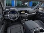2025 Chevrolet Silverado 1500 Crew Cab 4WD Pickup for sale #C251416 - photo 15