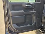 2021 Chevrolet Silverado 1500 Crew Cab 4WD Pickup for sale #C251416A - photo 3