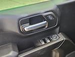 2021 Chevrolet Silverado 1500 Crew Cab 4WD Pickup for sale #C251416A - photo 4
