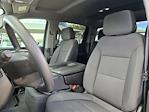 2021 Chevrolet Silverado 1500 Crew Cab 4WD Pickup for sale #C251416A - photo 5