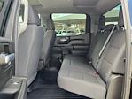 2021 Chevrolet Silverado 1500 Crew Cab 4WD Pickup for sale #C251416A - photo 6