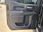2021 Chevrolet Silverado 1500 Crew Cab 4WD Pickup for sale #C251416A - photo 7