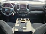 2021 Chevrolet Silverado 1500 Crew Cab 4WD Pickup for sale #C251416A - photo 8