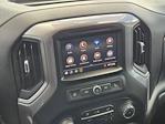 2021 Chevrolet Silverado 1500 Crew Cab 4WD Pickup for sale #C251416A - photo 9