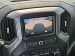 2021 Chevrolet Silverado 1500 Crew Cab 4WD Pickup for sale #C251416A - photo 10