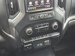 2021 Chevrolet Silverado 1500 Crew Cab 4WD Pickup for sale #C251416A - photo 11