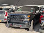 2021 Chevrolet Silverado 1500 Crew Cab 4WD Pickup for sale #C251416A - photo 3