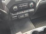 2021 Chevrolet Silverado 1500 Crew Cab 4WD Pickup for sale #C251416A - photo 12