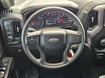 2021 Chevrolet Silverado 1500 Crew Cab 4WD Pickup for sale #C251416A - photo 13